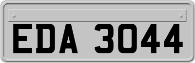 EDA3044