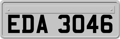 EDA3046