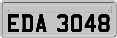 EDA3048
