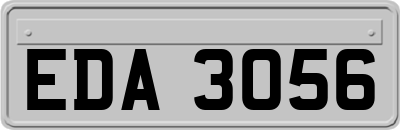 EDA3056
