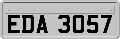 EDA3057