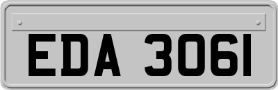 EDA3061