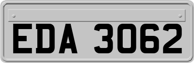 EDA3062