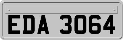 EDA3064