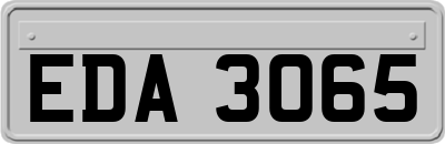 EDA3065