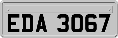 EDA3067