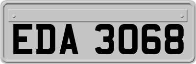 EDA3068