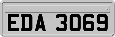 EDA3069