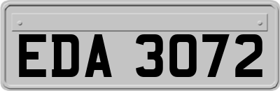 EDA3072