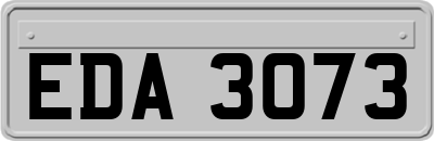 EDA3073