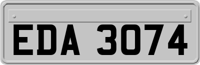 EDA3074