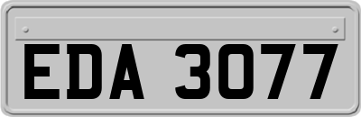 EDA3077