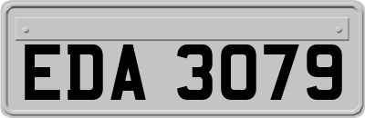 EDA3079