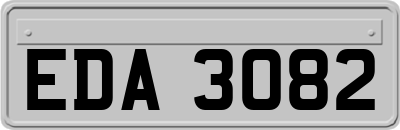 EDA3082