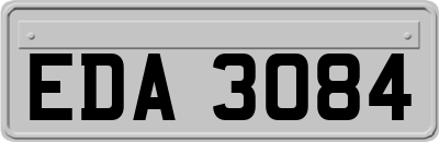 EDA3084