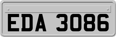 EDA3086