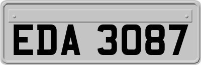 EDA3087