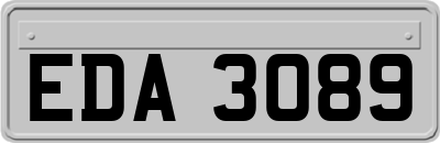 EDA3089