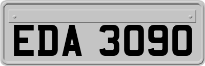 EDA3090