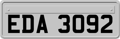 EDA3092