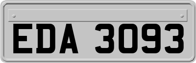 EDA3093
