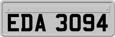 EDA3094