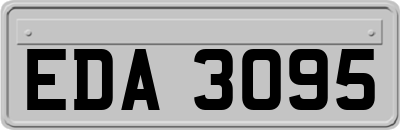 EDA3095