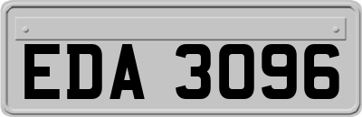 EDA3096
