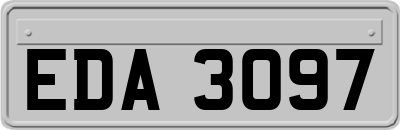 EDA3097