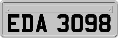 EDA3098