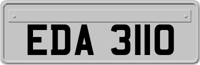 EDA3110