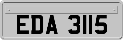 EDA3115