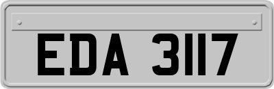 EDA3117