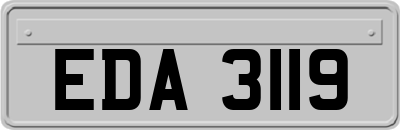 EDA3119