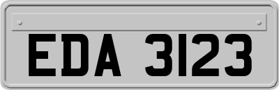 EDA3123