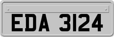 EDA3124