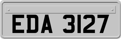 EDA3127