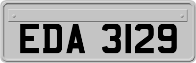 EDA3129