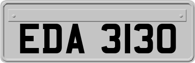 EDA3130