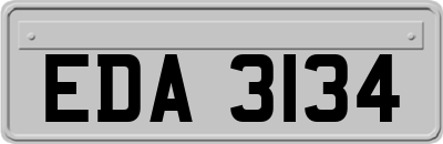 EDA3134