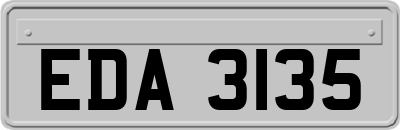 EDA3135