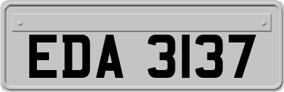 EDA3137