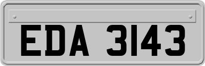 EDA3143
