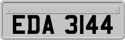 EDA3144