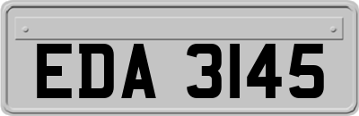 EDA3145