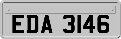 EDA3146