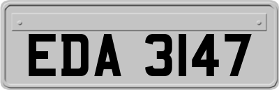 EDA3147