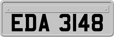 EDA3148
