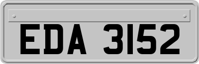 EDA3152