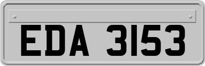 EDA3153